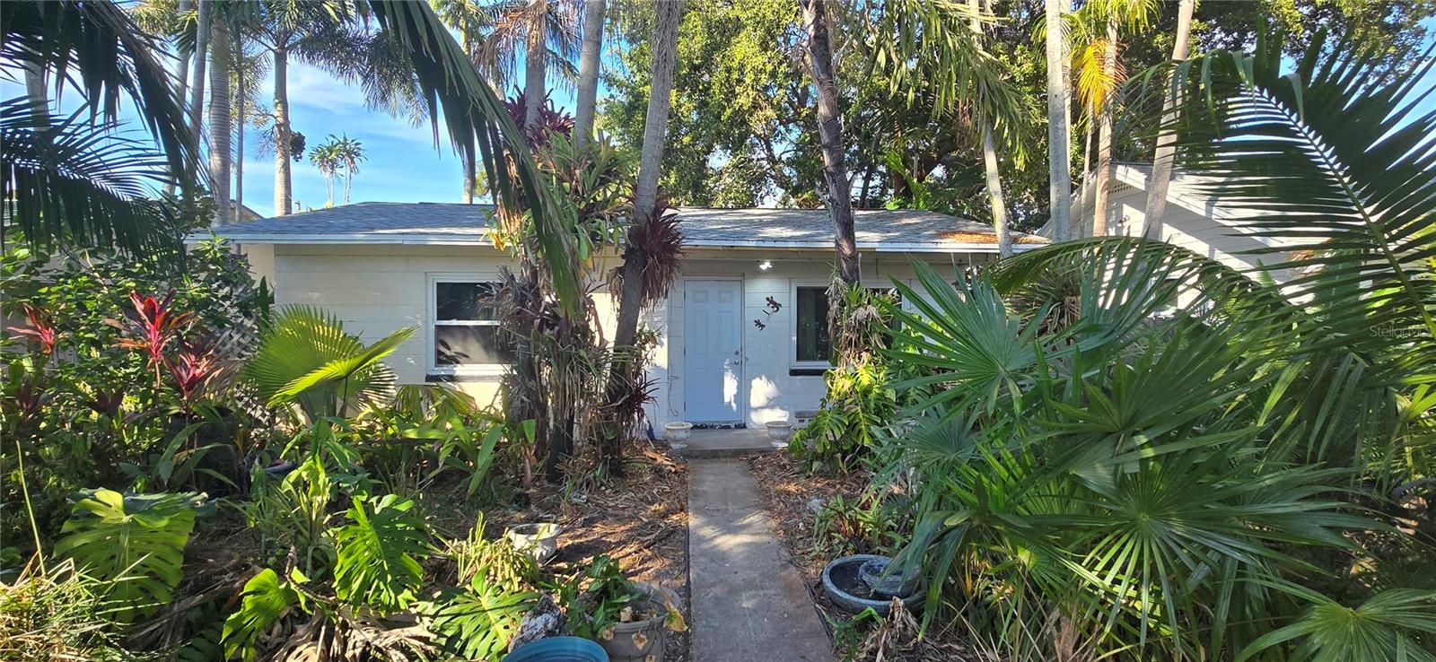 NORTONS SUB 3 REV - Residential