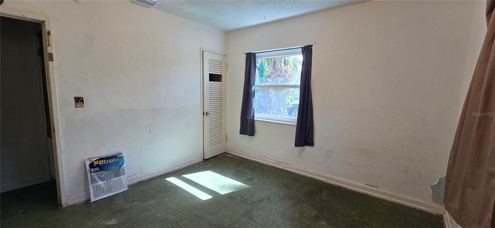 NORTONS SUB 3 REV - Residential