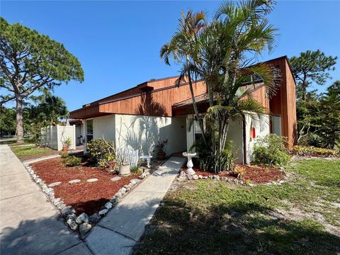 2058 SUNSET POINT ROAD 11 CLEARWATER FL 33765