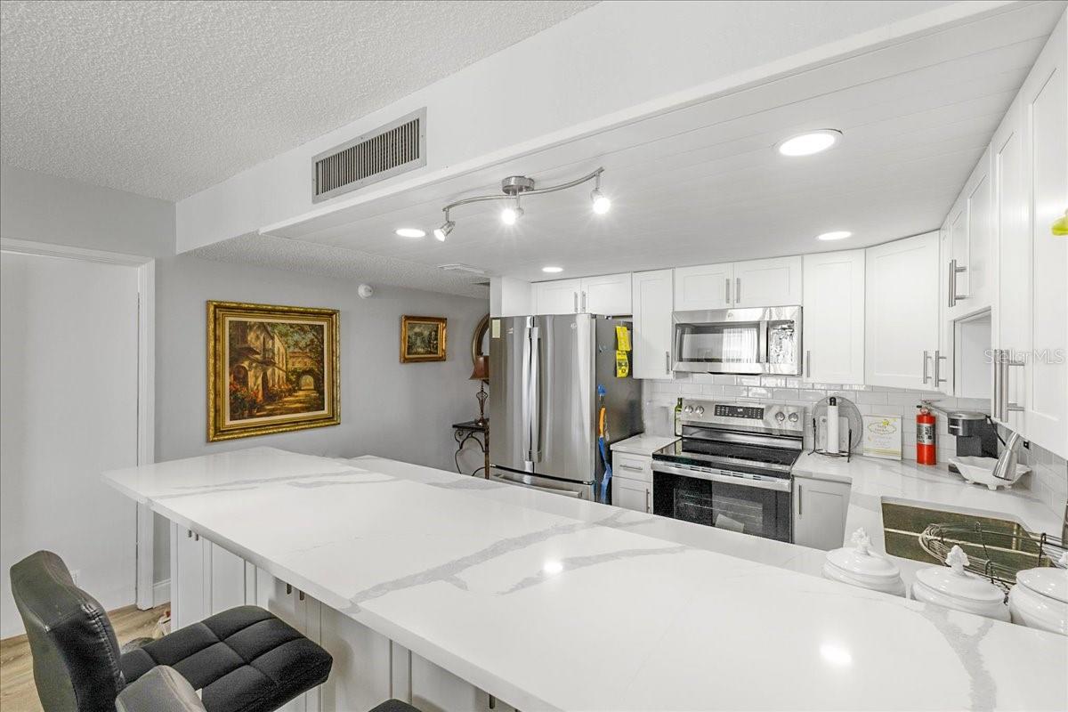 2947 S ATLANTIC AVENUE 506