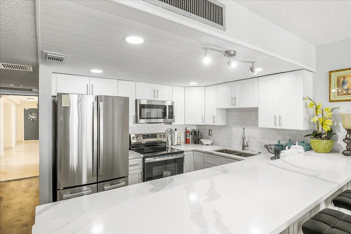 2947 S ATLANTIC AVENUE 506