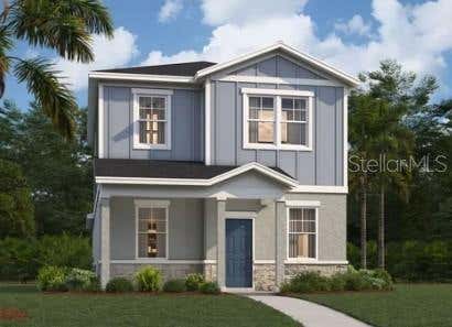 Photo of Wesley Chapel, FL 33543 (MLS # TB8525760)