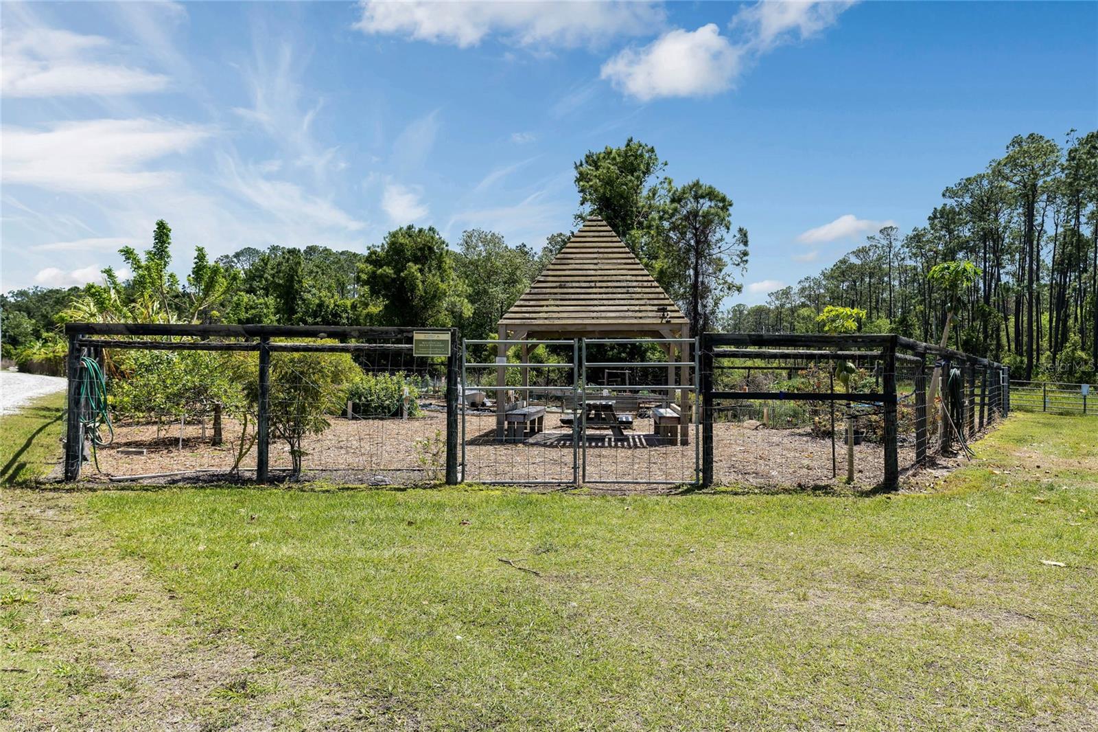 3323 GRANDE HERON DRIVE