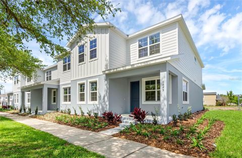 3323 GRANDE HERON DRIVE ST CLOUD FL 34773
