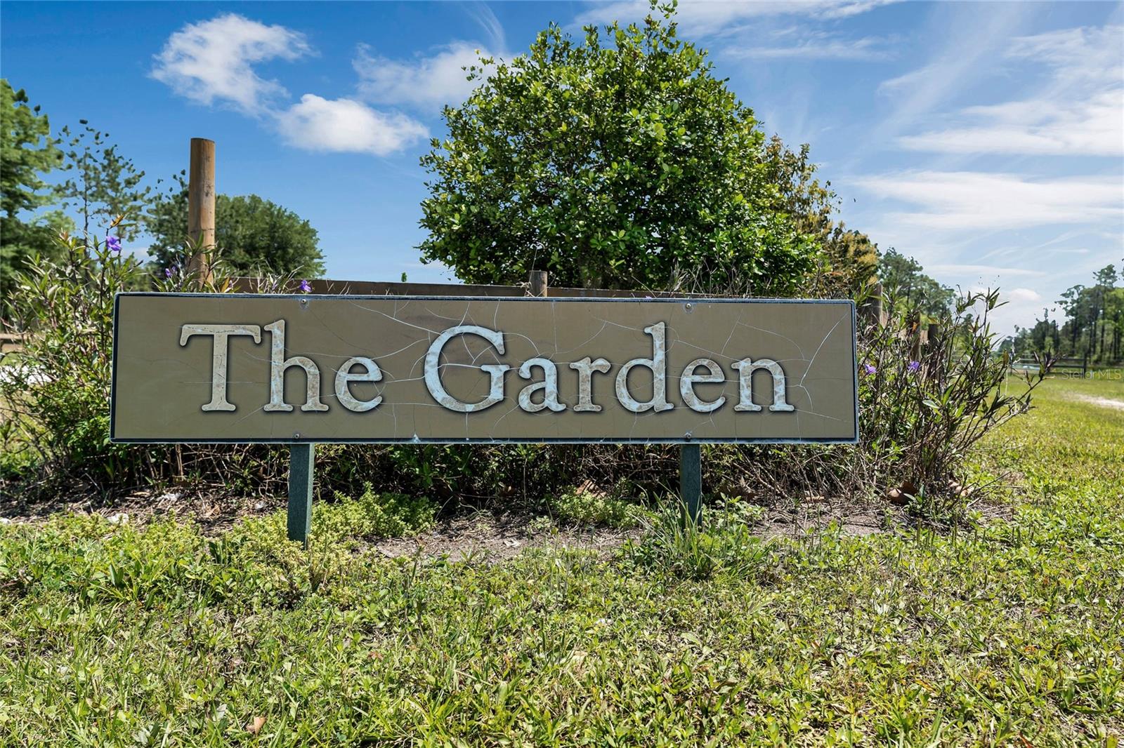 3323 GRANDE HERON DRIVE