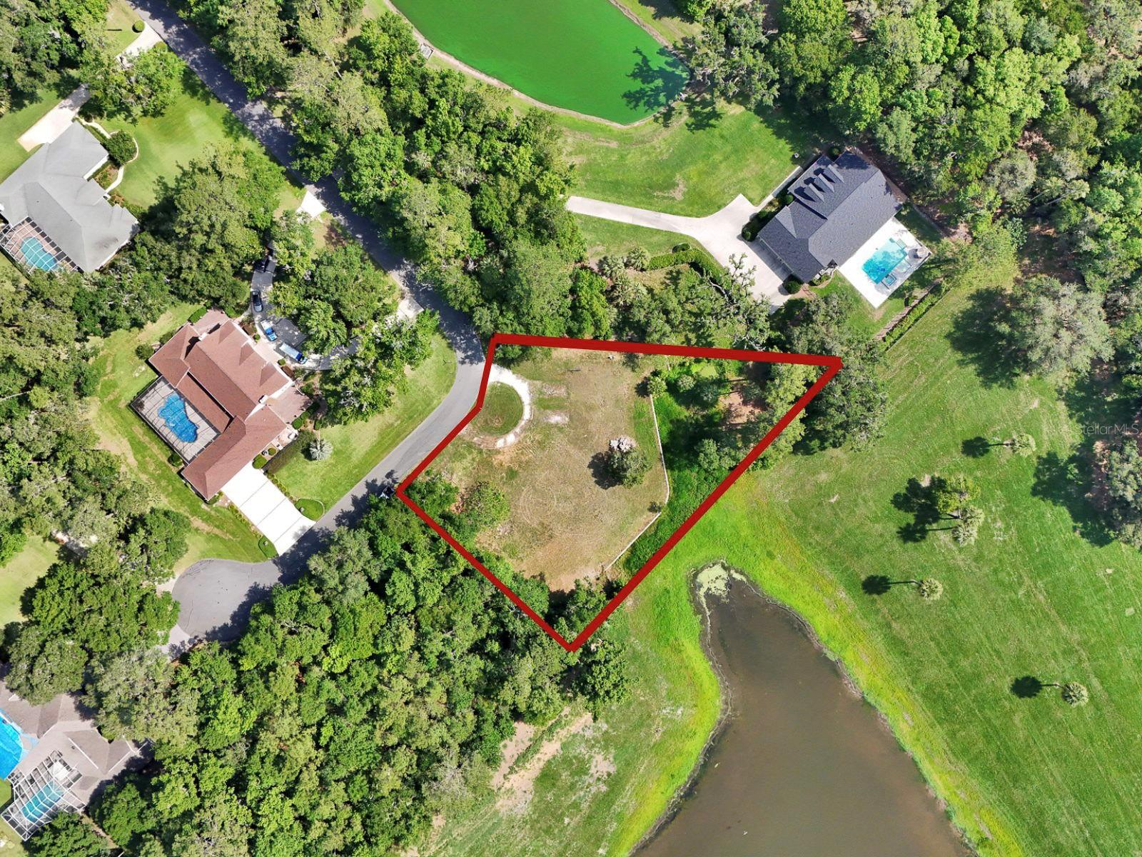 2002 SW 44TH LANE