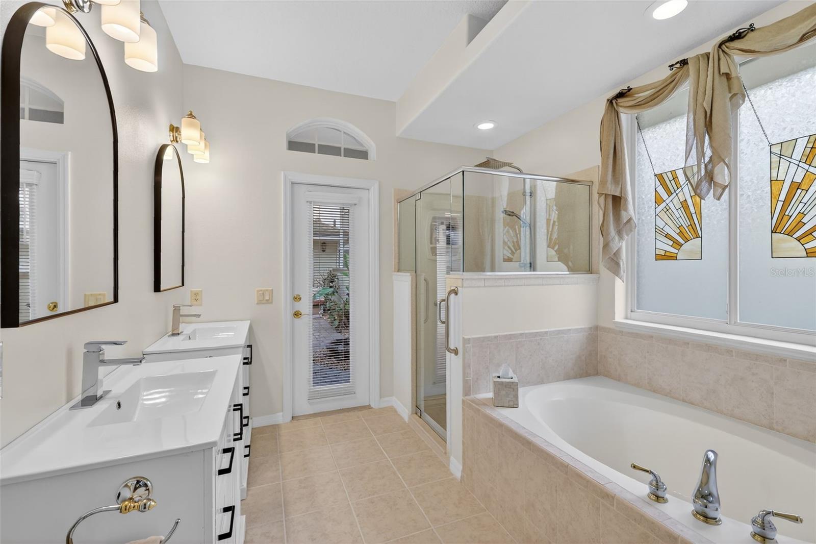 ROYAL HIGHLANDS PH 01D - Residential