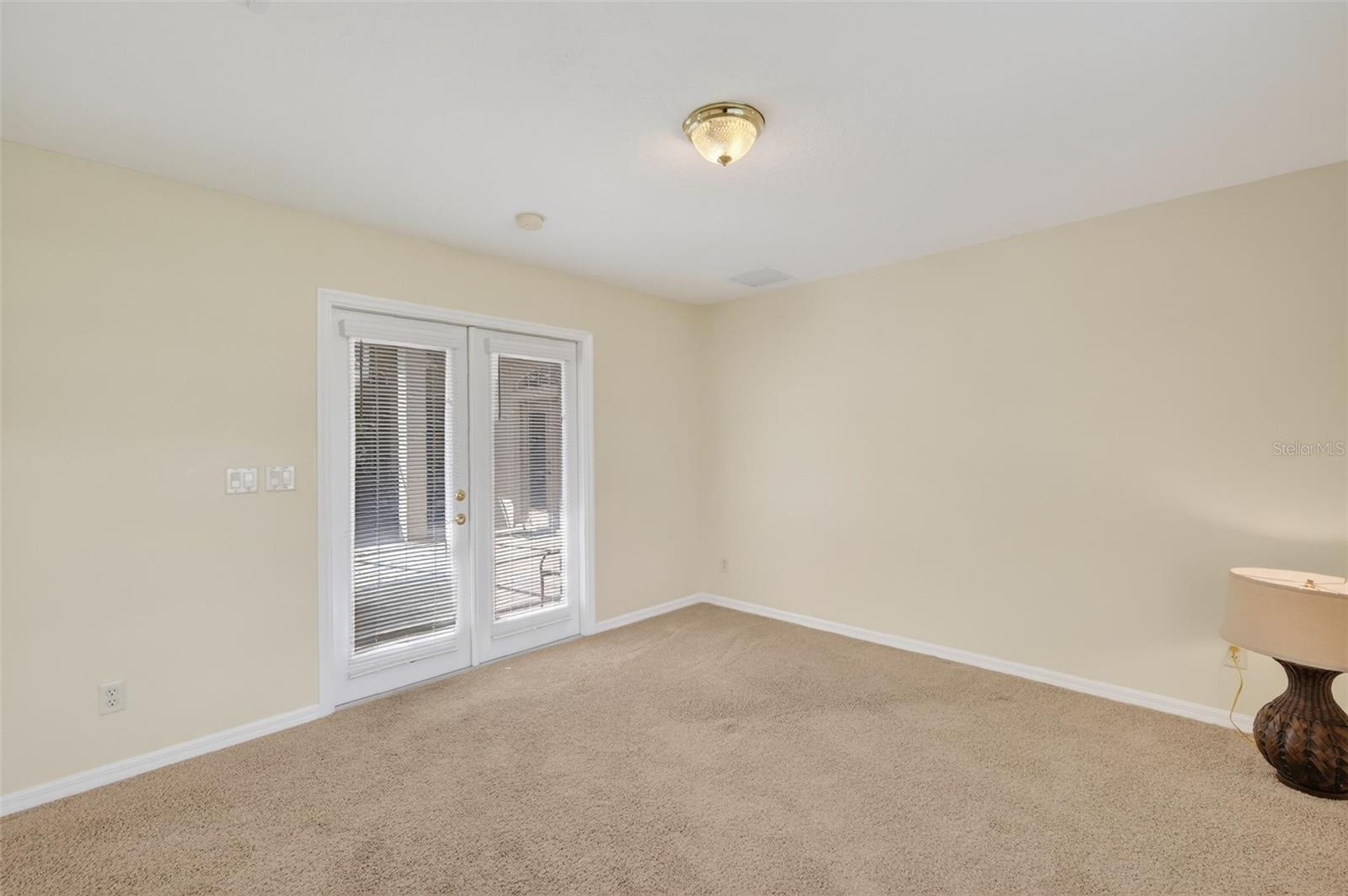 ROYAL HIGHLANDS PH 01D - Residential