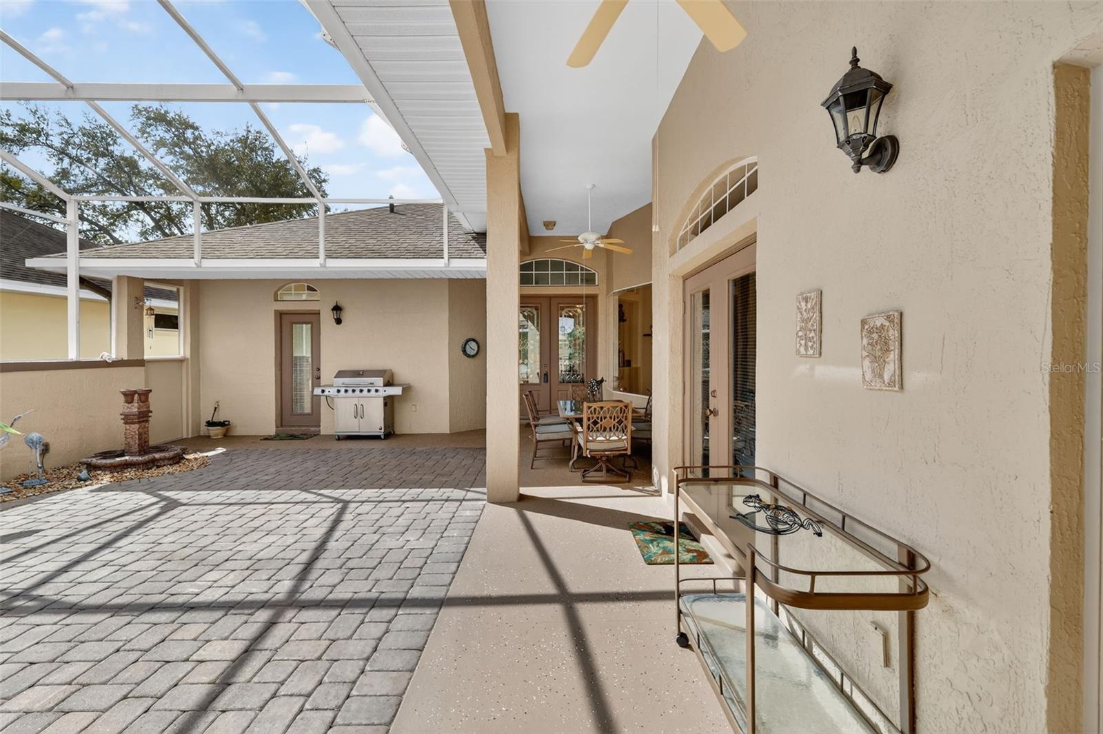 ROYAL HIGHLANDS PH 01D - Residential