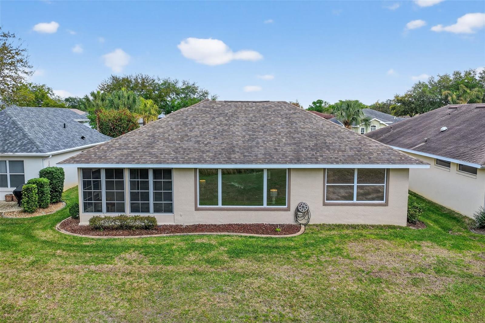 ROYAL HIGHLANDS PH 01D - Residential