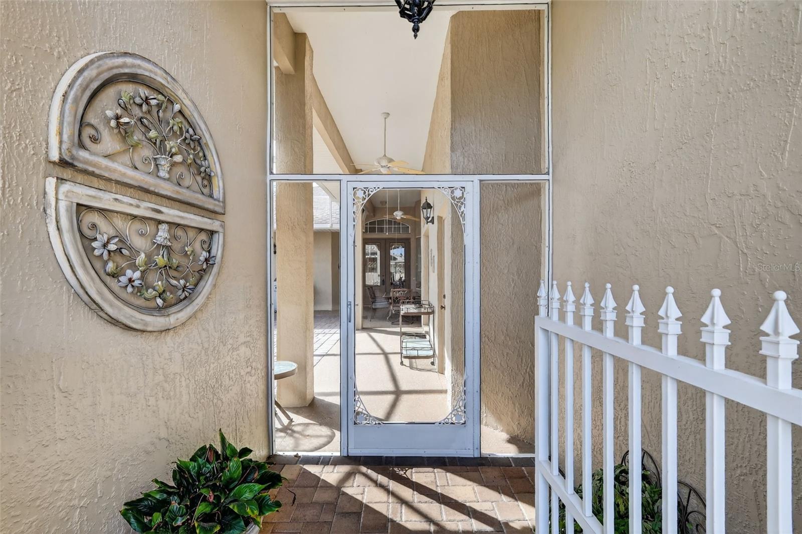 ROYAL HIGHLANDS PH 01D - Residential