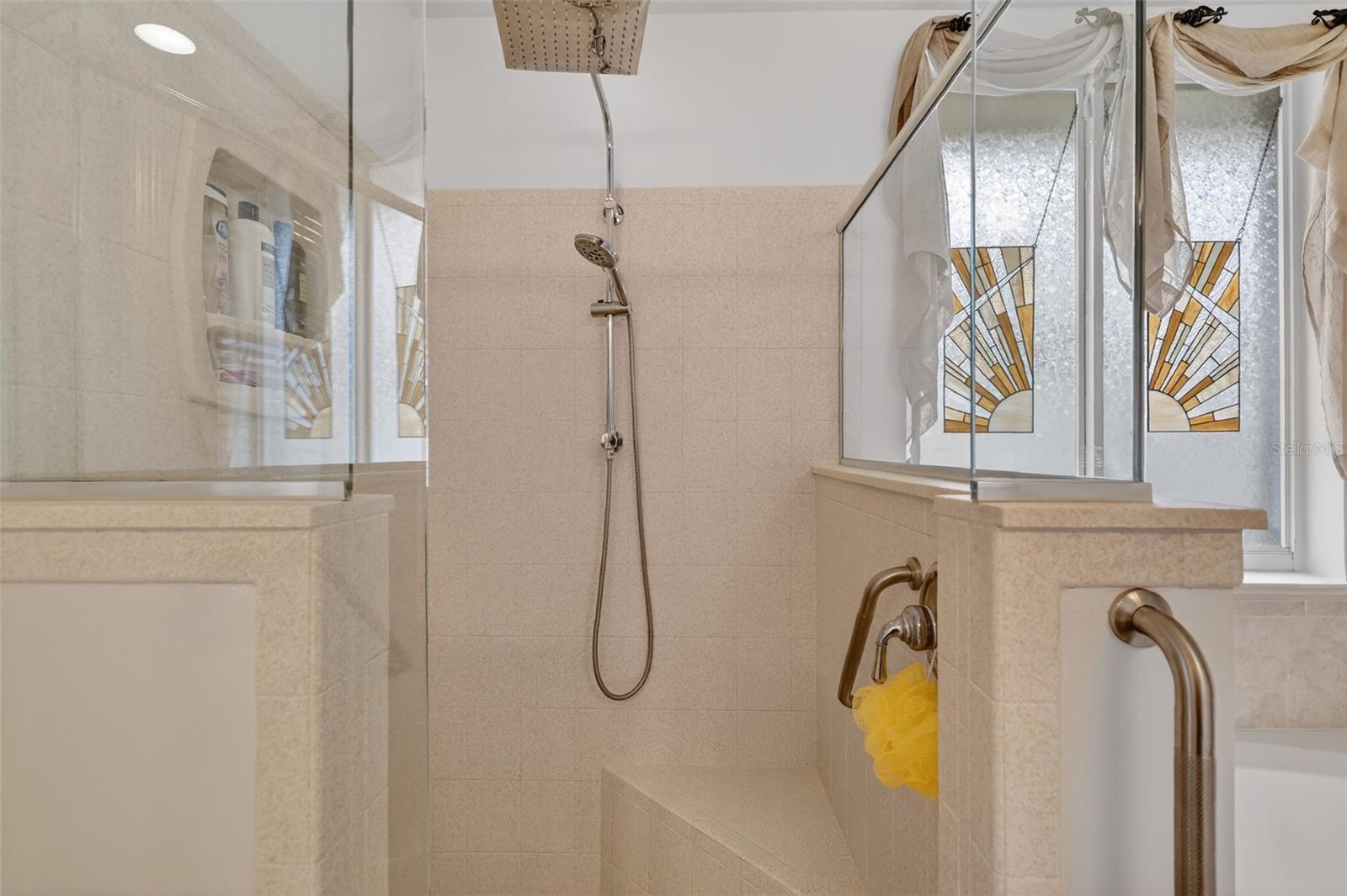 ROYAL HIGHLANDS PH 01D - Residential