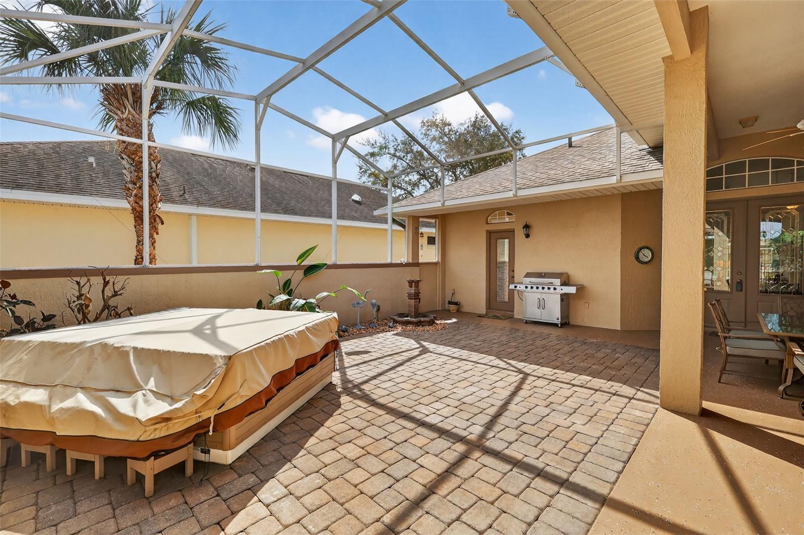 ROYAL HIGHLANDS PH 01D - Residential