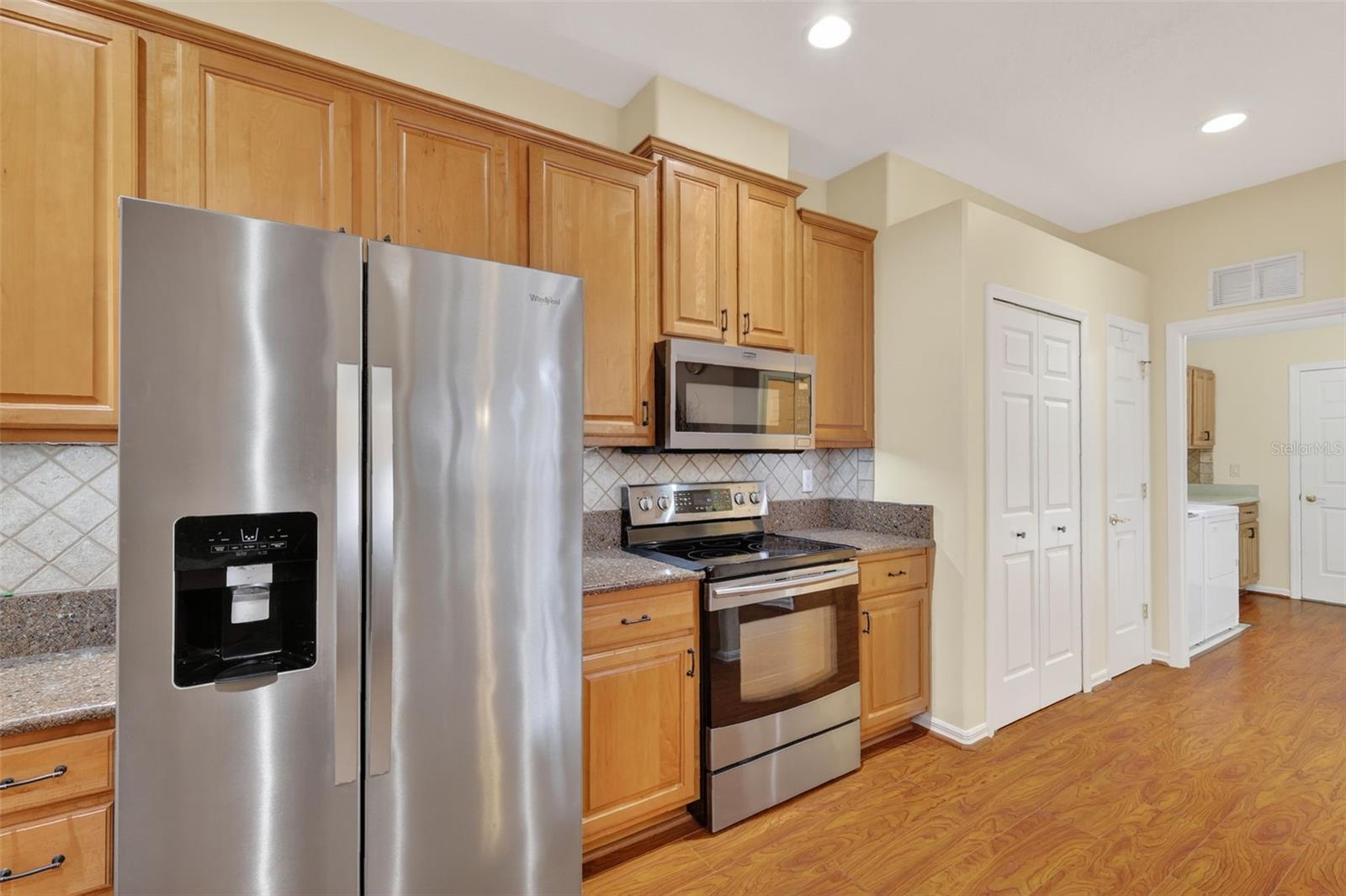 ROYAL HIGHLANDS PH 01D - Residential