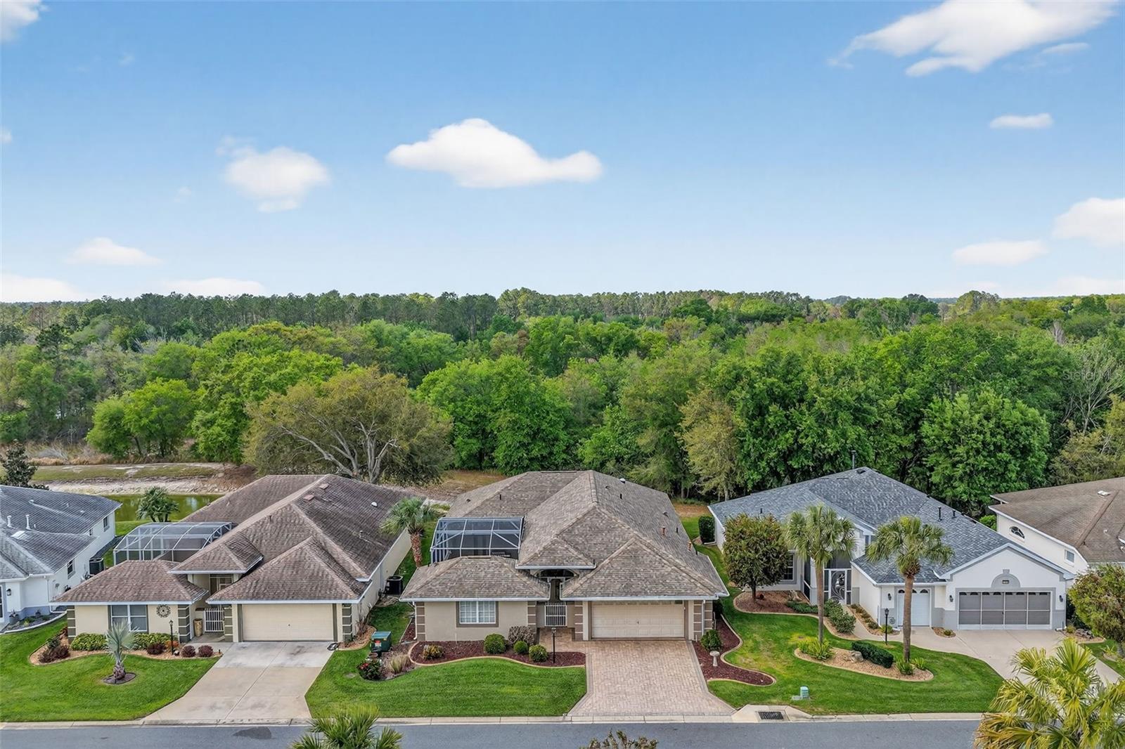 ROYAL HIGHLANDS PH 01D - Residential