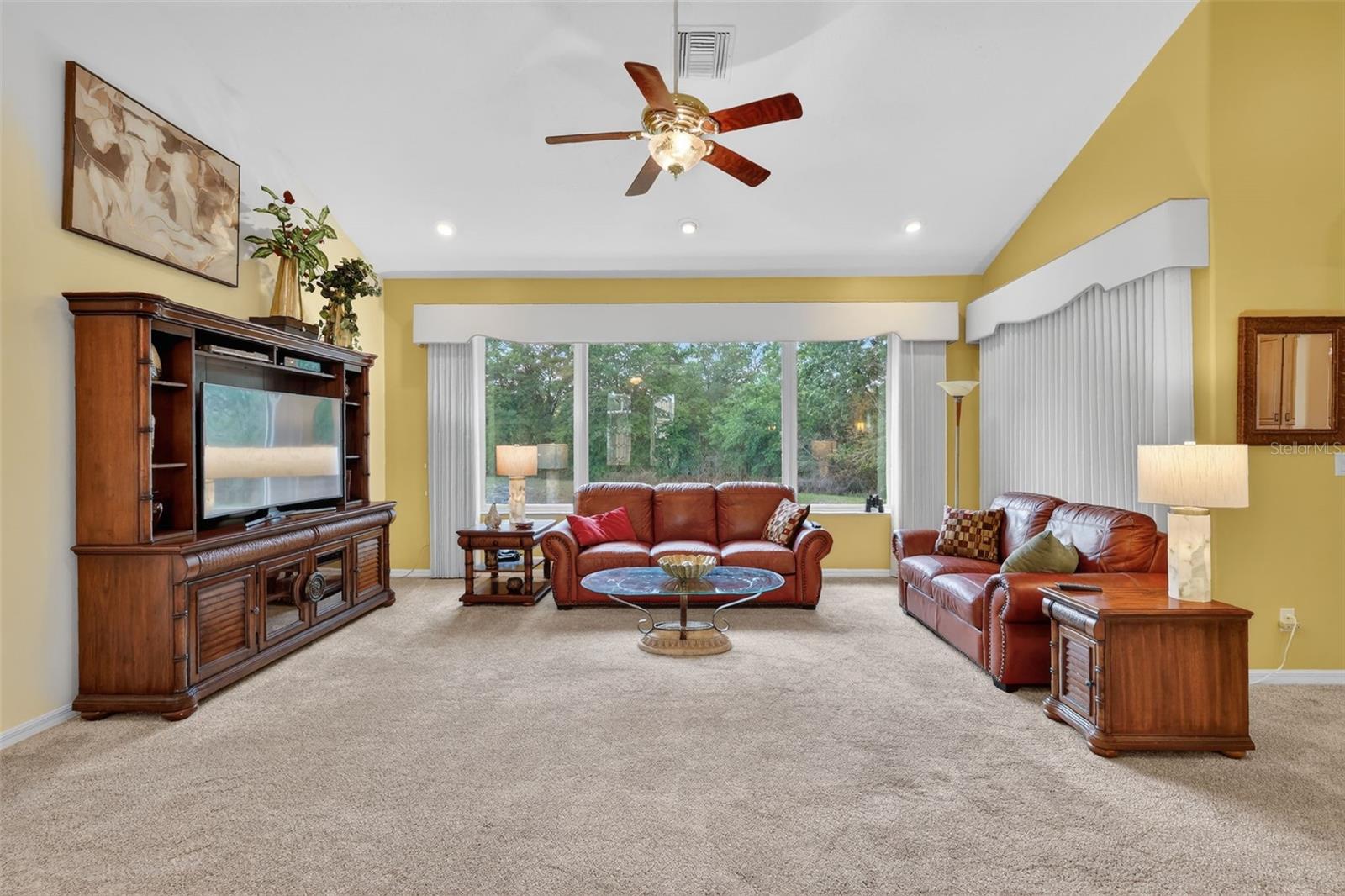 ROYAL HIGHLANDS PH 01D - Residential