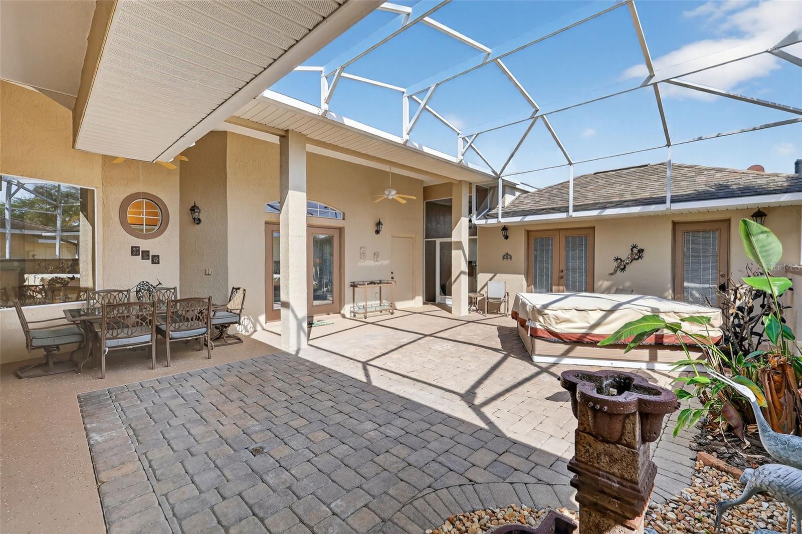 ROYAL HIGHLANDS PH 01D - Residential