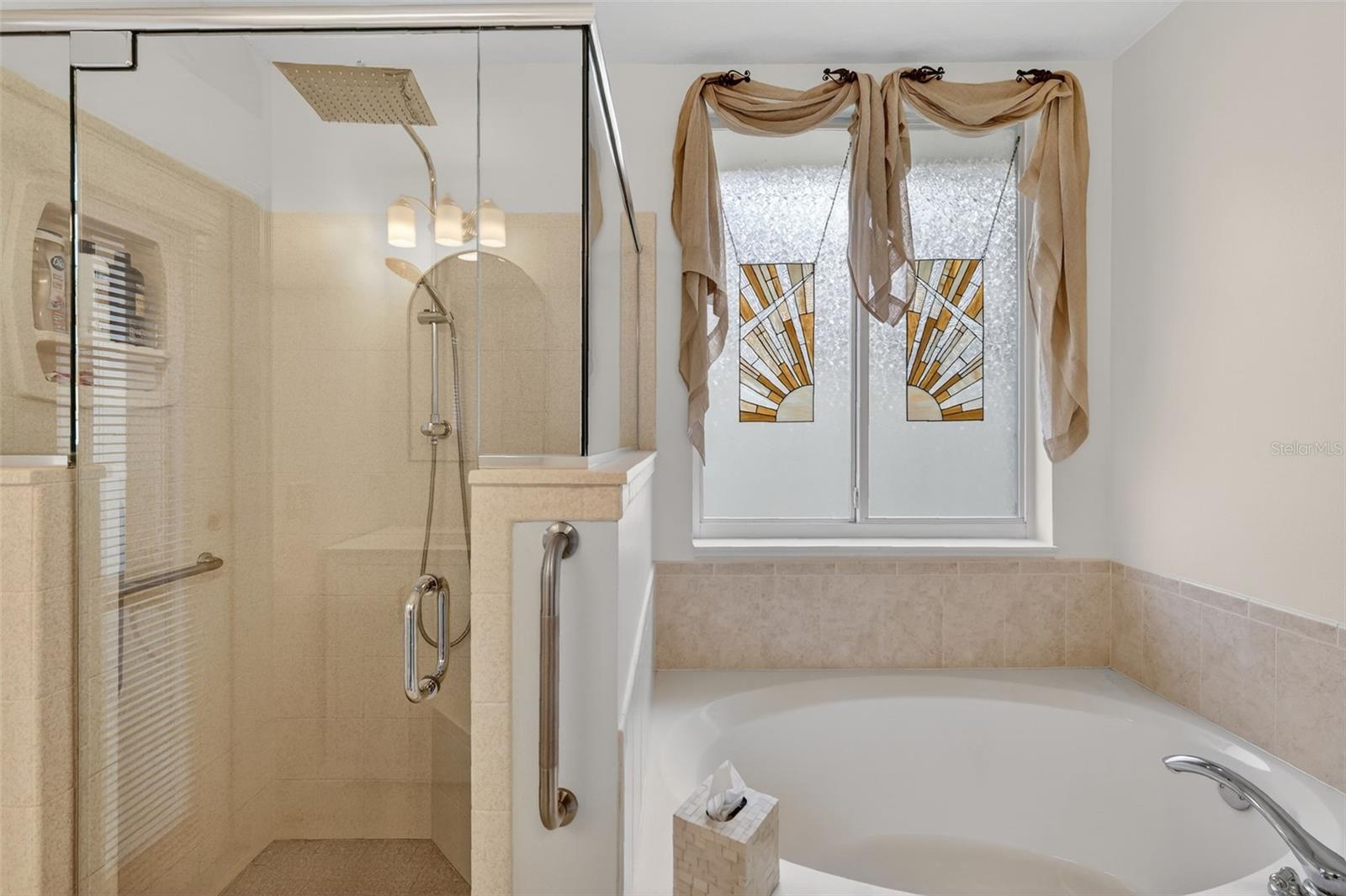 ROYAL HIGHLANDS PH 01D - Residential