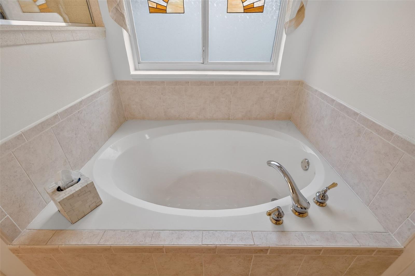 ROYAL HIGHLANDS PH 01D - Residential