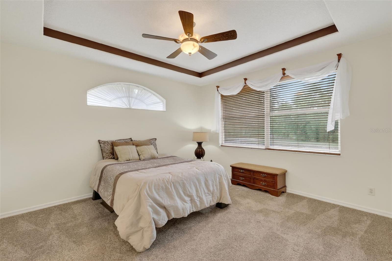 ROYAL HIGHLANDS PH 01D - Residential