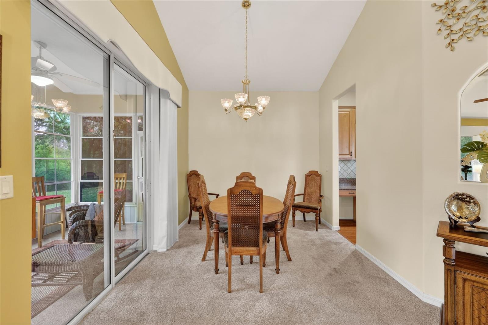 ROYAL HIGHLANDS PH 01D - Residential