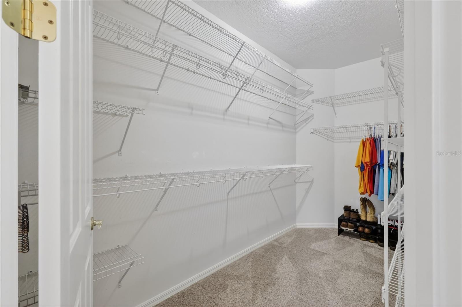 ROYAL HIGHLANDS PH 01D - Residential