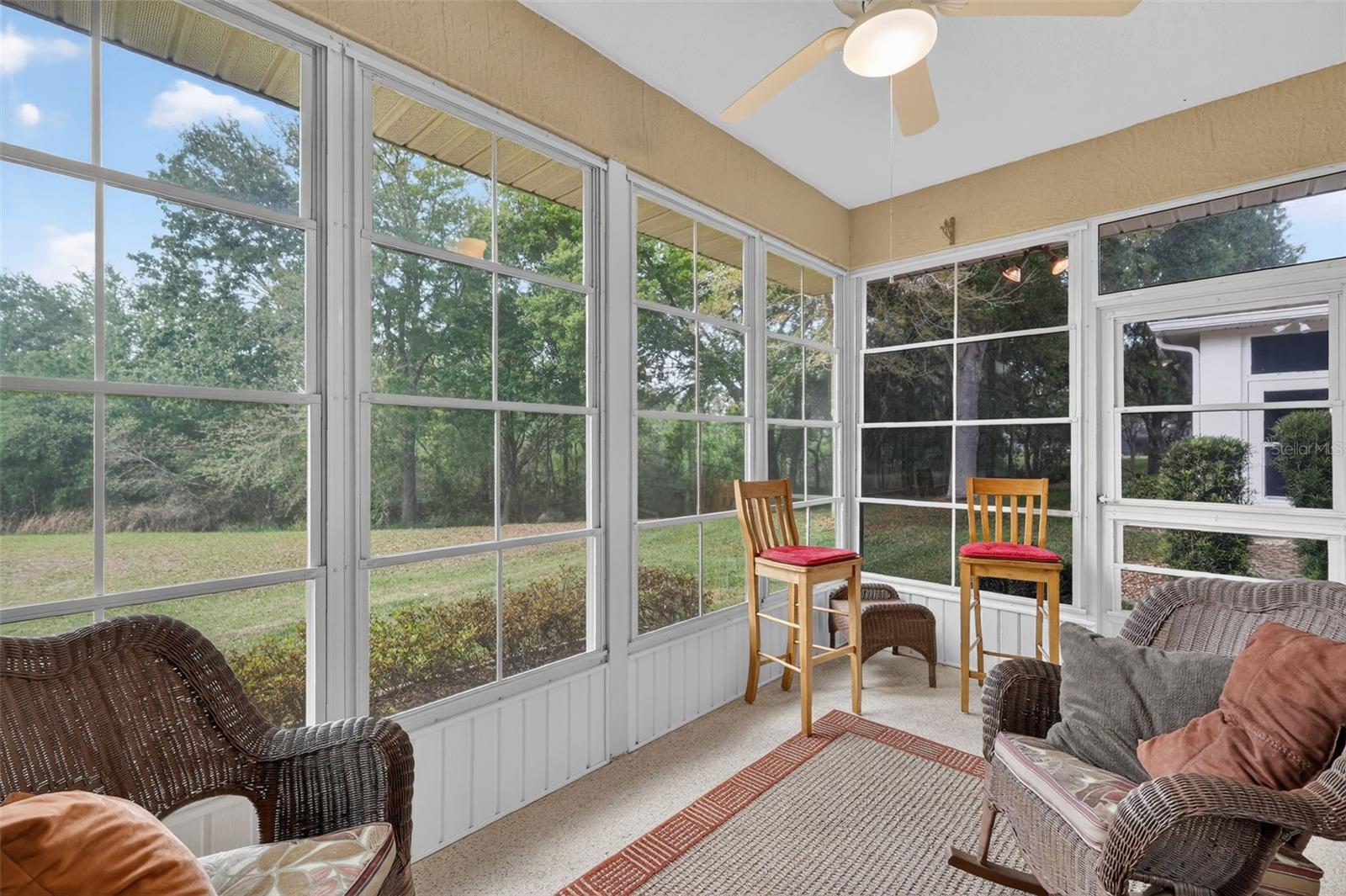 ROYAL HIGHLANDS PH 01D - Residential