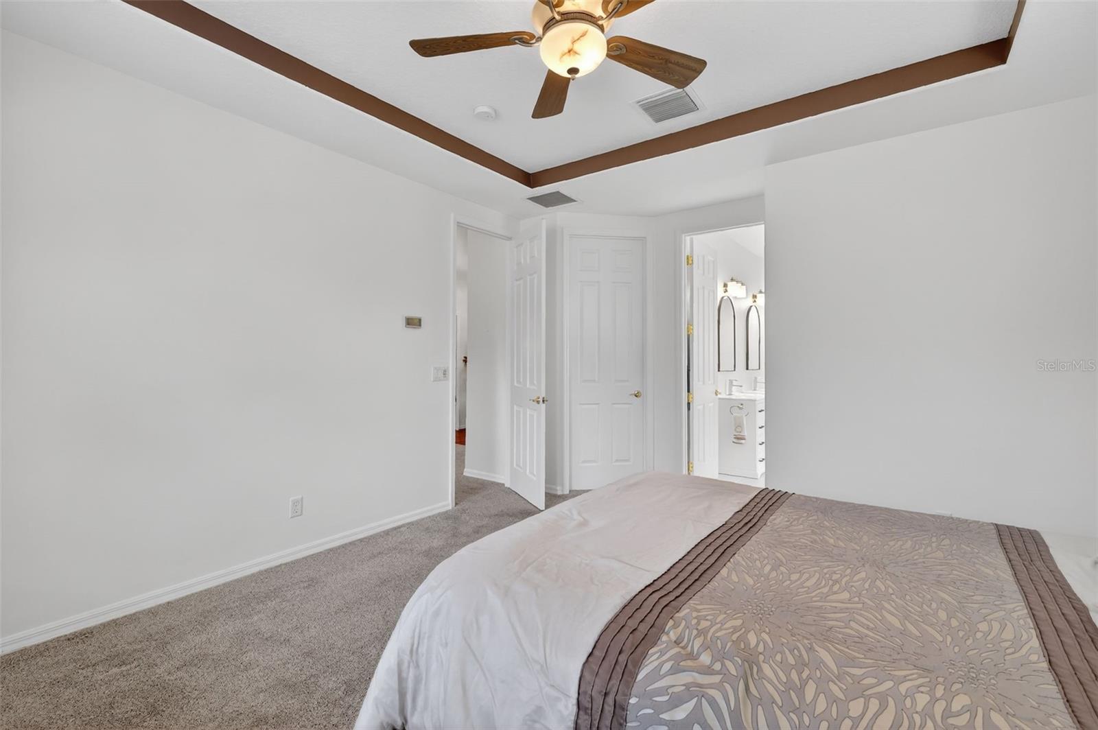 ROYAL HIGHLANDS PH 01D - Residential