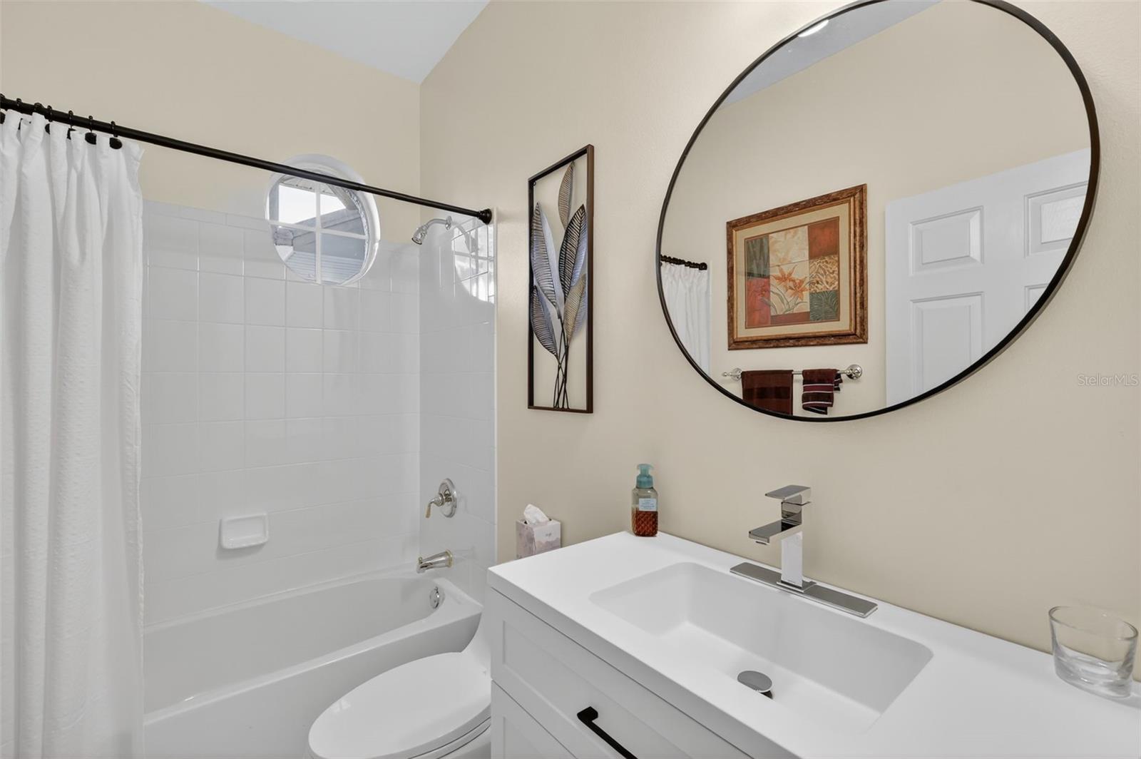 ROYAL HIGHLANDS PH 01D - Residential