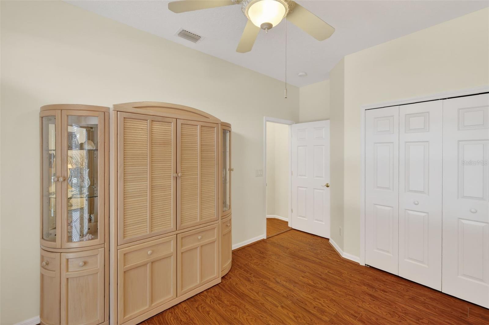 ROYAL HIGHLANDS PH 01D - Residential