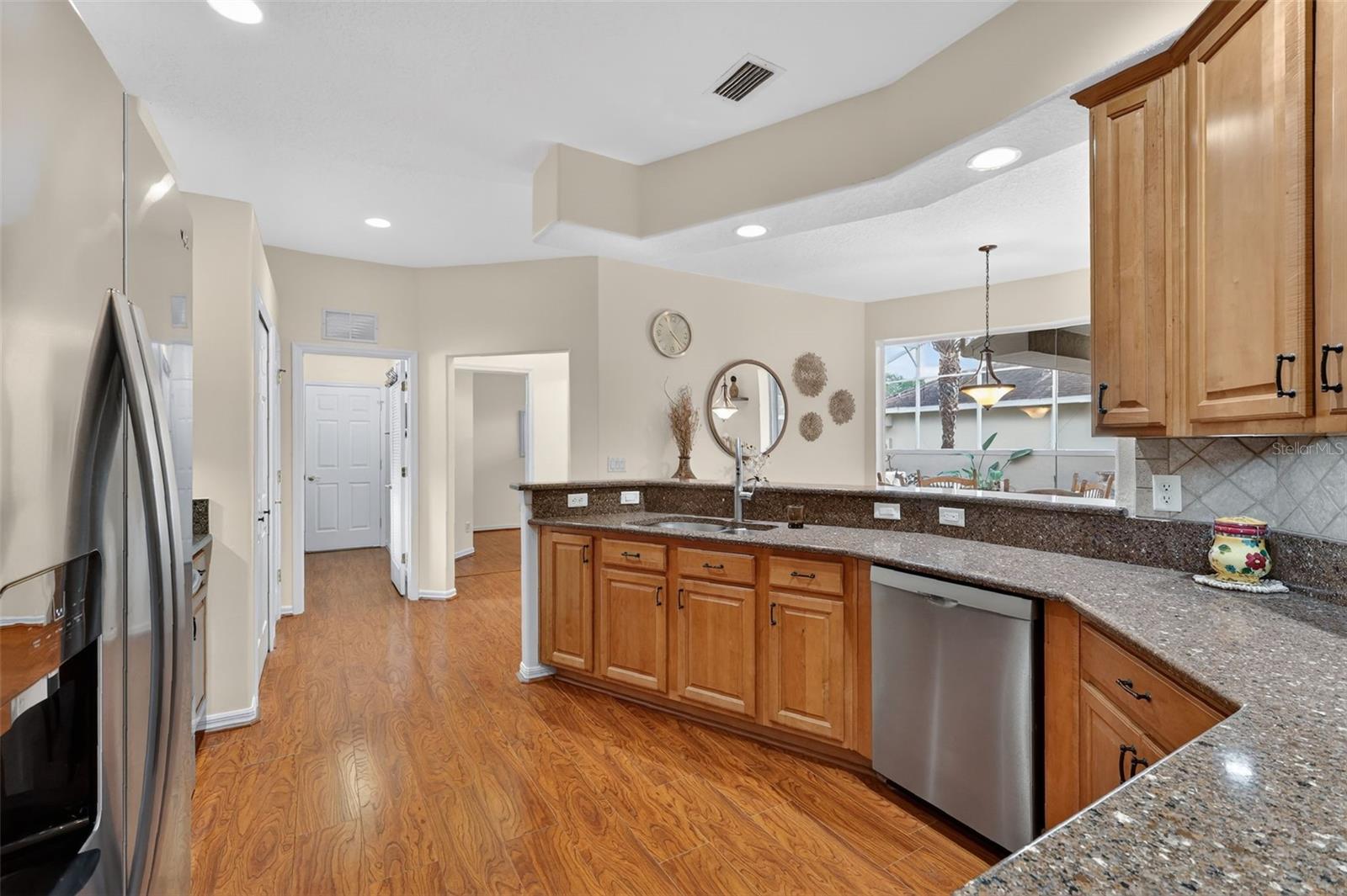 ROYAL HIGHLANDS PH 01D - Residential