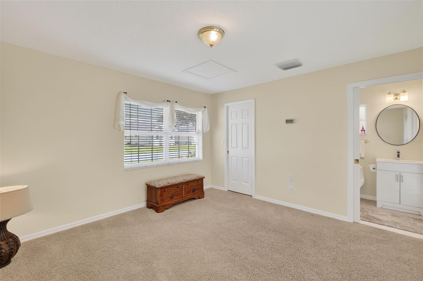 ROYAL HIGHLANDS PH 01D - Residential