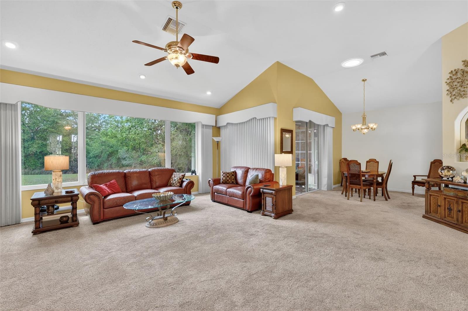 ROYAL HIGHLANDS PH 01D - Residential