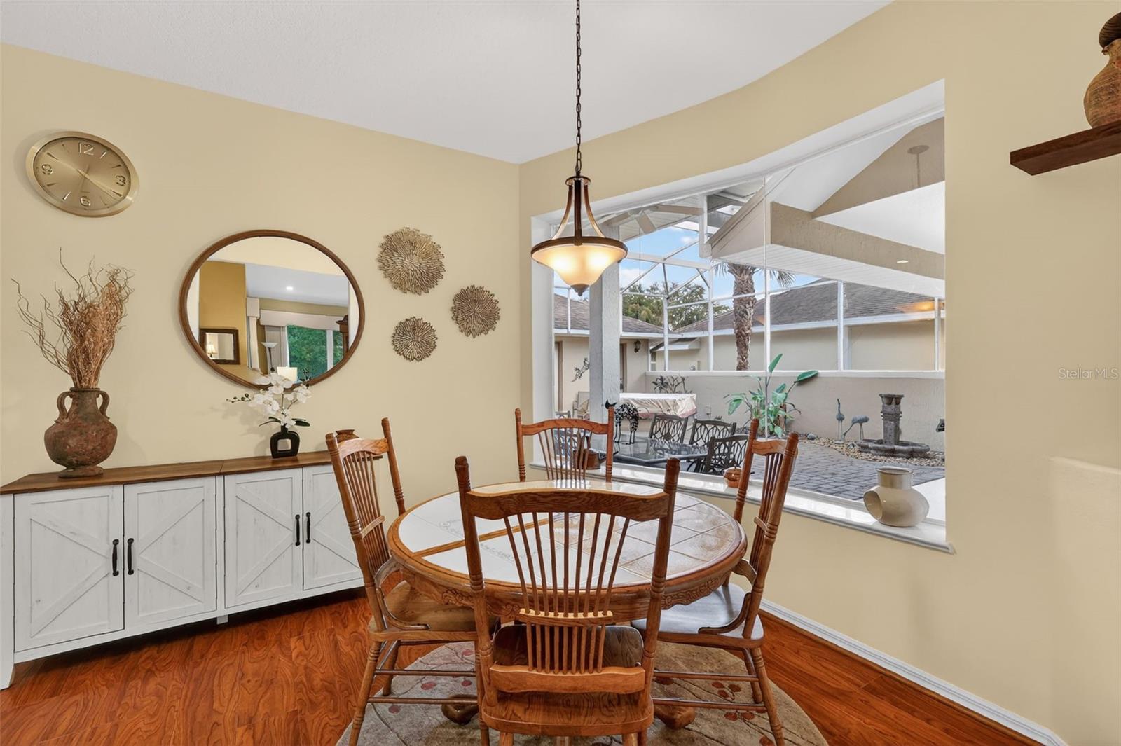 ROYAL HIGHLANDS PH 01D - Residential