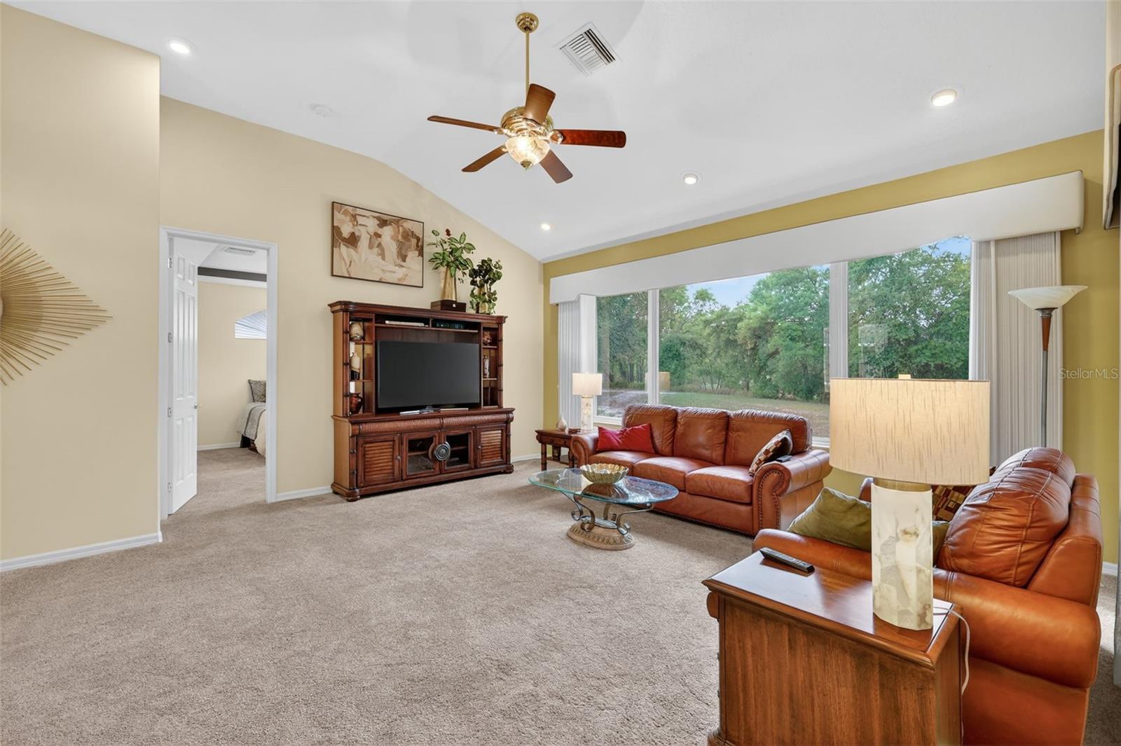 ROYAL HIGHLANDS PH 01D - Residential