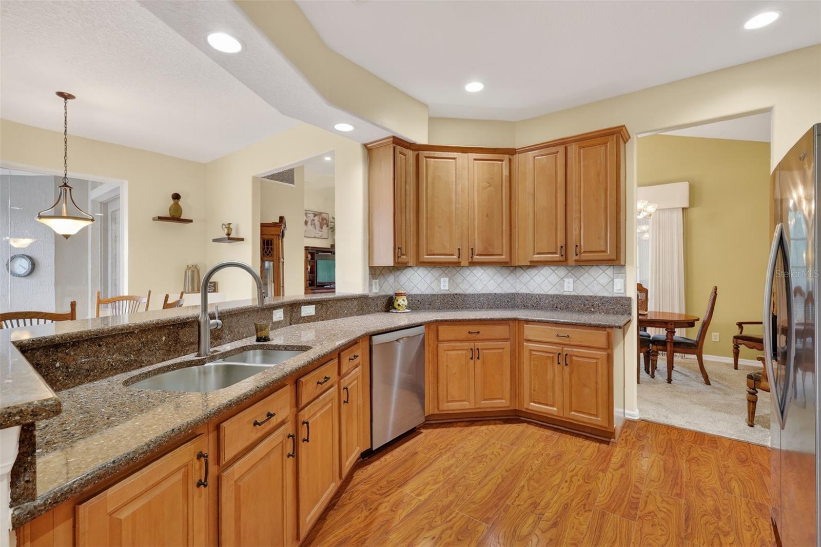 ROYAL HIGHLANDS PH 01D - Residential