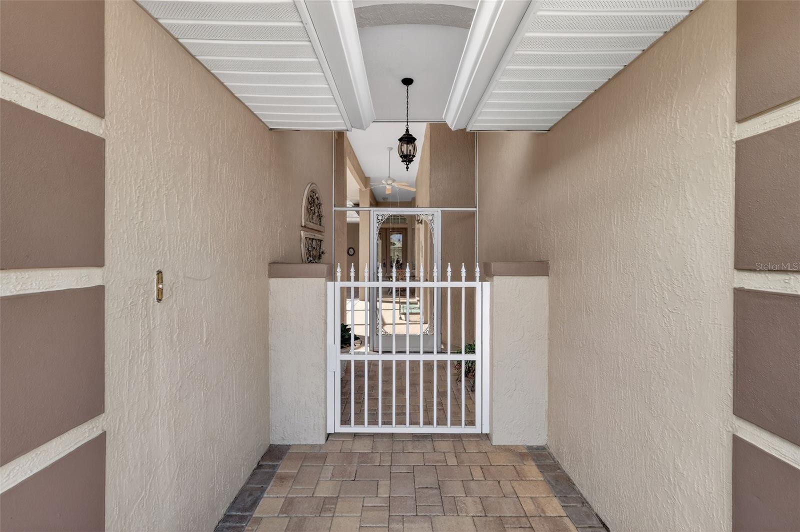 ROYAL HIGHLANDS PH 01D - Residential