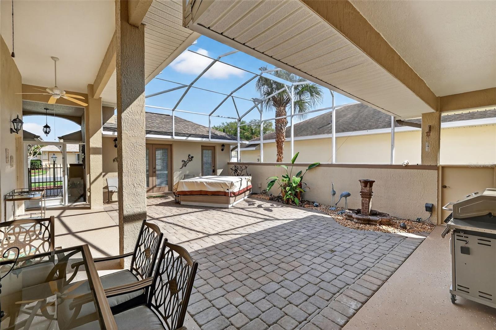 ROYAL HIGHLANDS PH 01D - Residential