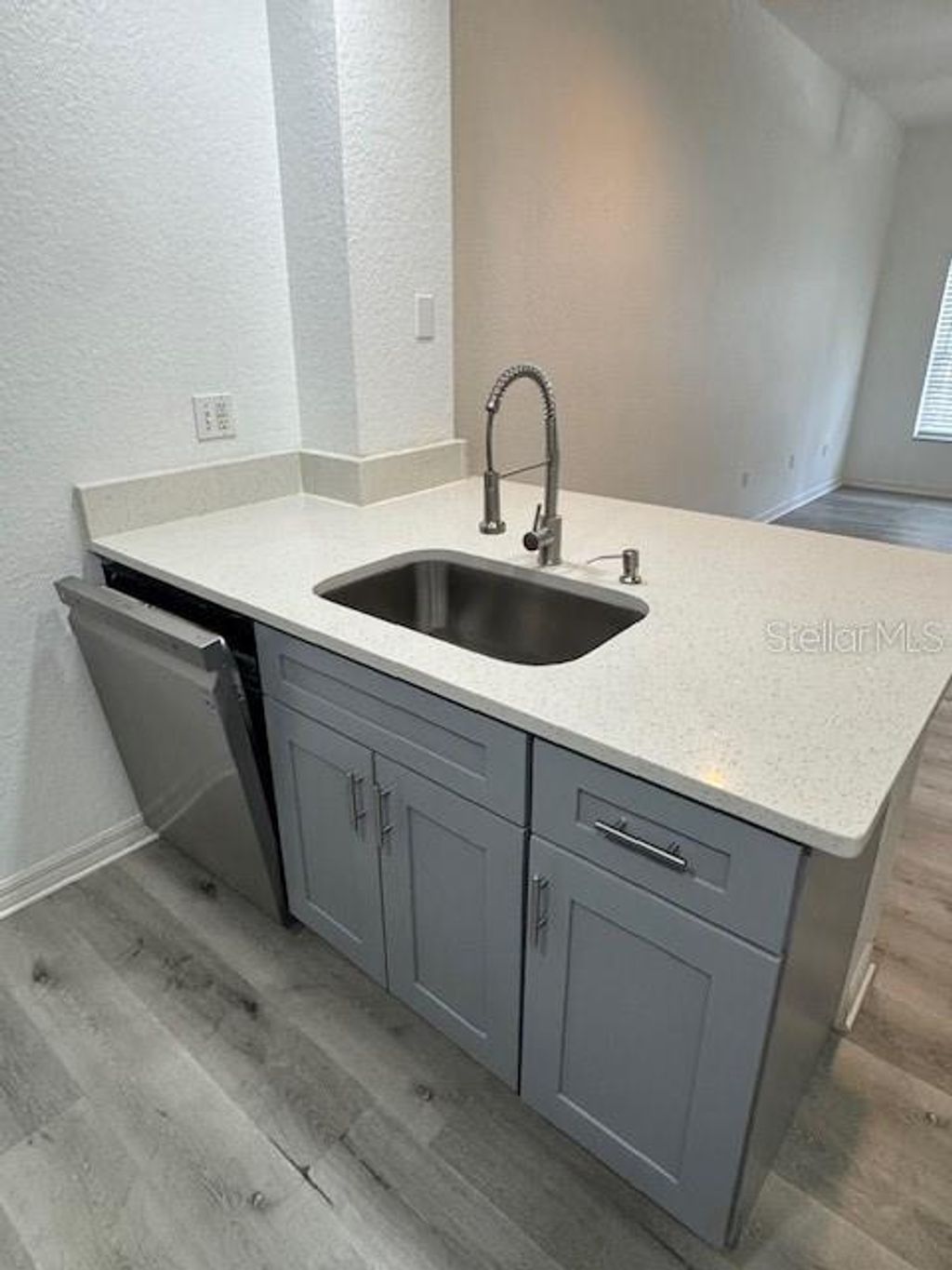 Photo of Kissimmee, FL 34741 (MLS # O6396141)