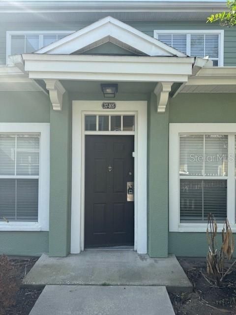 Photo of Kissimmee, FL 34741 (MLS # O6396141)