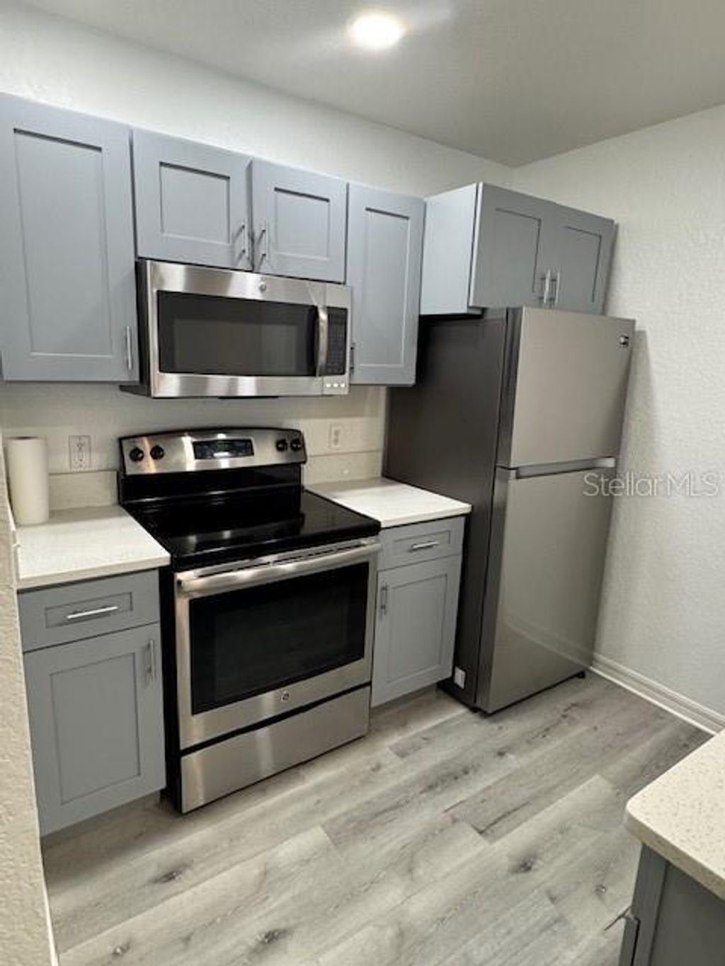 Photo of Kissimmee, FL 34741 (MLS # O6396141)