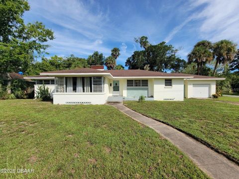 Photo of 562 South Street, Daytona Beach, FL 32114 (MLS # O6346435) Photo of 562 South Street, Daytona Beach, FL 32114 (MLS # O6346435)