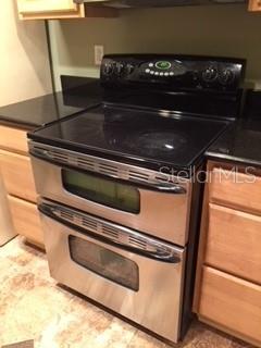 OASIS AT PEARL LAKE A CONDO - Residential