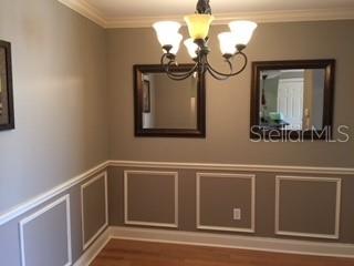 OASIS AT PEARL LAKE A CONDO - Residential