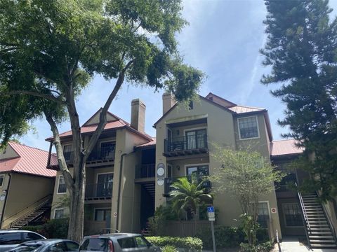 Photo of 246 Afton Square #203, Altamonte Springs, FL 32714 (MLS # G5110047)