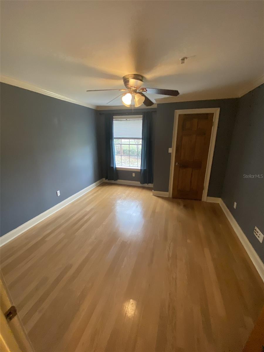 OASIS AT PEARL LAKE A CONDO - Residential