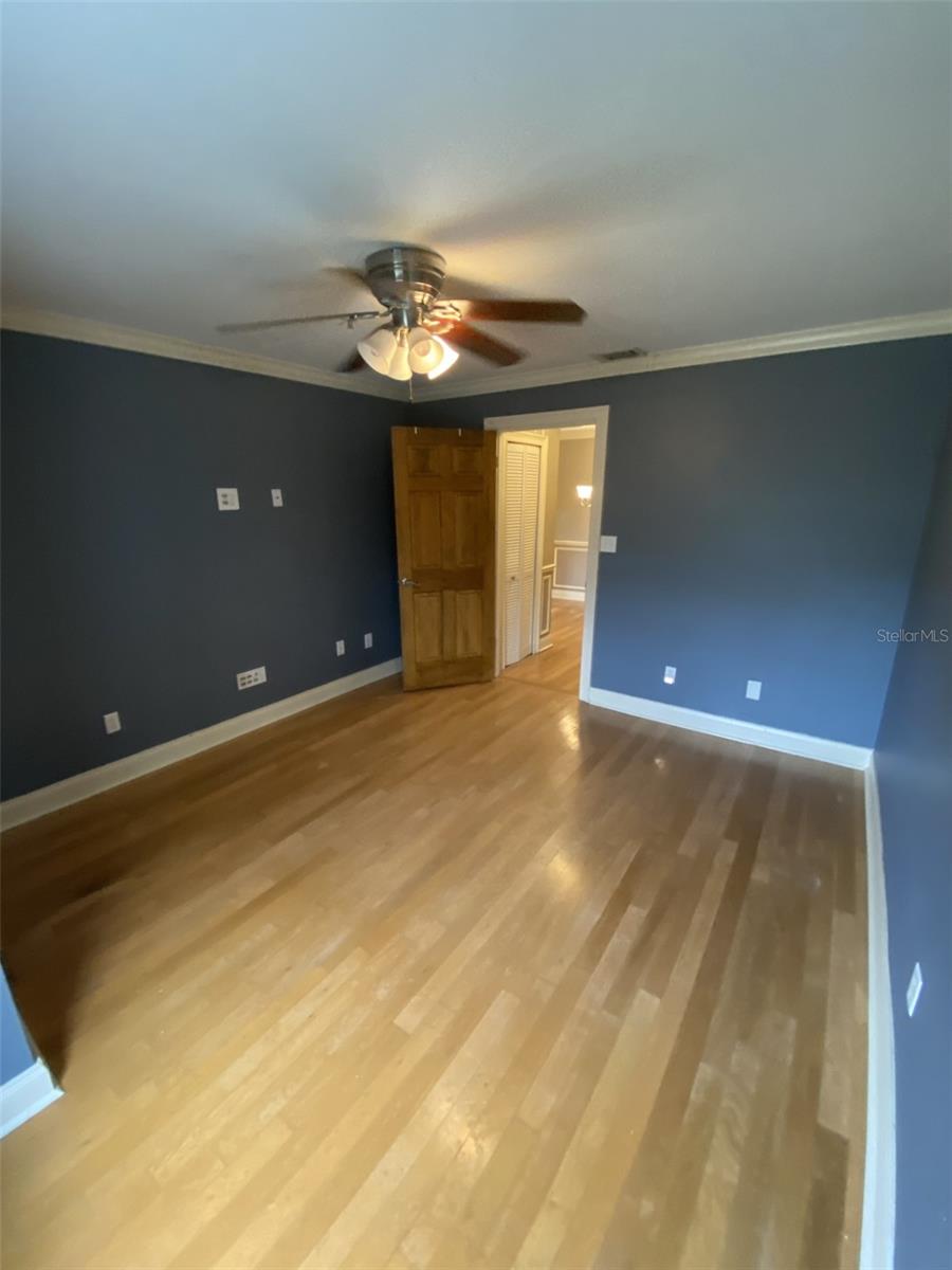 OASIS AT PEARL LAKE A CONDO - Residential