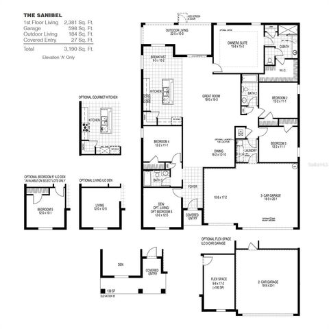 Single Family Residence in OCALA FL 6109 115TH STREET ROAD 1.jpg