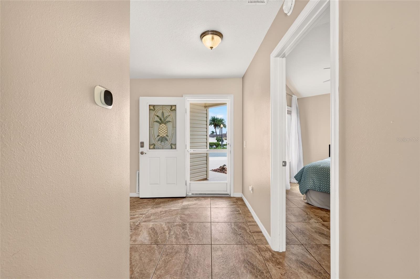 1813 HORTENSIA PLACE