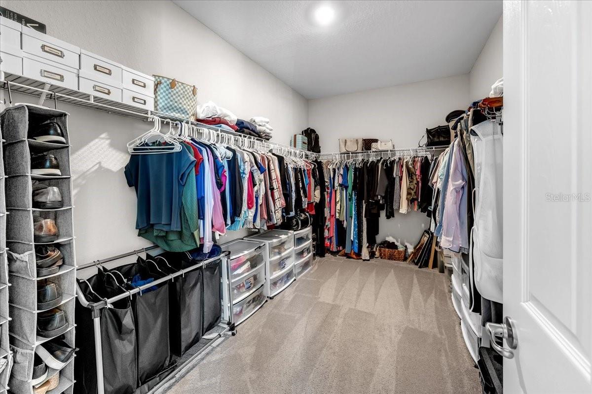 ARBOR GRANDE - Residential